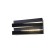 Bra Rialto, 12W LED, 4000K, 480LM, black color
