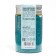 Sprinking Sugar turquoise S. Pudov, Ret Bank, 0.065 kg