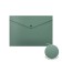 A4 button, 140 μm, Erichkrause Fizzy Classic, opaque, embossing, mixing, mix