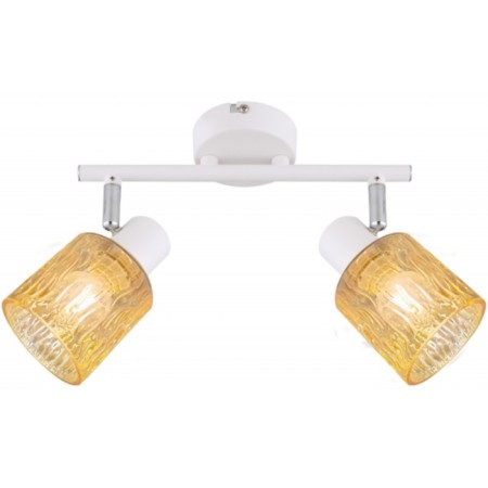 Lamp Gretta 7066-702 2he14 40W