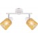 Lamp Gretta 7066-702 2he14 40W