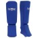 The ankle protection Fight Empire, 1104, p. XL