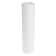 Smooth cartridge Zein PS-10SL, polypropylene thread, 10 μm