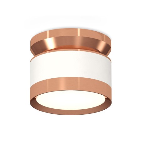 Ambrella Light, XS8101065, GX53 LED 12 W