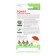 Seed Tomat "Sankina Love", 12 pcs