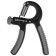 Aspander ONLYTOP, 10-40 kg, Mix color