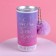 Soft toy "I love you to the moon and vice versa", Bear, Mix color