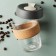 Mug Keep Cup Brew Cork, 340 ml