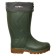 Winter boots Torvi Eva+PU, 5 -layer liner -40C, olive color size 45