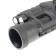 The digital Veber Digitalbat 1-24HD sight, multifunctional