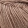 Grover "Meringo" 50% merino wool, 50% acrylic 380m/100g (flax - 007)