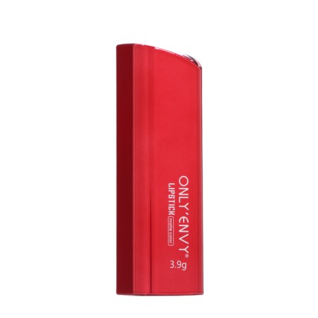 Matte lipstick for lips, mix-16