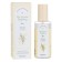 Facial Lotion anti -aging Deoproce 130 ml