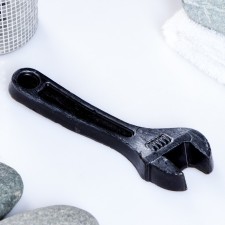 Figure soap 