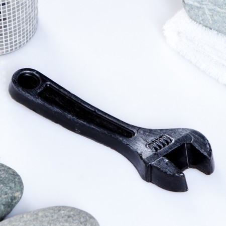 Figure soap "key" 45 g