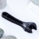Figure soap "key" 45 g