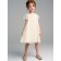 Dress for girl PlayTode, height 110 cm
