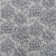 Wallpaper foamed vinyl on the non -woven "Gomel mobility" Sylphide 22, 1.06x10.05m