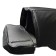 COFP Snowmobile Taiga Patrul 800 SWT STILS S-120