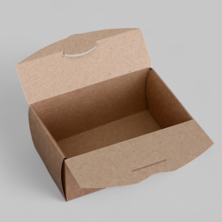 Food box Slide, 15 x 9 x 7 cm-2