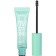 Eyebrow gel Love Generation I’m Strong, prolonged fixation, transparent, 9 ml