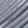 Pipe made of stitched polyethylene stout, pE-Xa, d = 16x2.2, oxygen barrier, bay 500 m, gray
