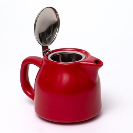 Elrington teapot “Felicita, matte”, 500 ml-2