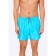 Bathing worships men's kalin, size xxxl, blue color