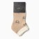 Minaku children's socks "Bear" Minaku "