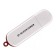 Silicon Power 64GB Luxmini 320 SP064GBUF2320V1W USB2.0 White flash drive