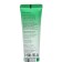 Hand cream with aloe vera extract, moisturizing, 30 ml
