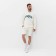 Men's sweatshirt MIST MEN’S CASUAL P. 52, milk