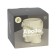 DOIY APOLLO cup, white color