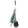 FLEXI-Green Bag, Green