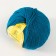 Yarn "Karamel" 100% acrylic 175m/50g (139 mavor. Wave)