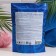 Salt for the baths "Natural", 1100 g