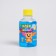 Glue for slines 200 ml, blue