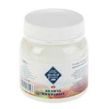 GUASH artistic in the bank 220 ml, ZHK 