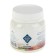 GUASH artistic in the bank 220 ml, ZHK "Master class", Belila Zinc (1723100)