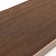 Claus for cats TM "Cogstedralka" Kraft 50x24x2.5 cm