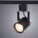 Car lamp Arte Lamp Mizar A1311PL-1BK, GU10, 50 W, 6x8x15 cm, black