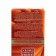 Women's toilet water Dessert Chocolat, 50 ml