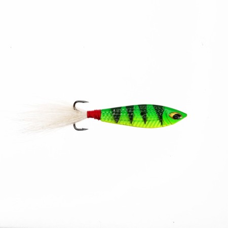 Borlin’s sideplaw, 4.7 cm, 10 g