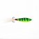 Borlin’s sideplaw, 4.7 cm, 10 g