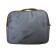 Universal bag 300x250x100 mm, Oxford 600, blue