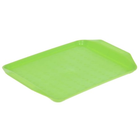 Tray "Donald", 30 × 21 cm, color mix-5