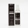 Moisturizing car dnc, 100 ml