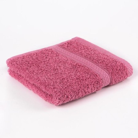 Arya Home Miranda Soft, 500 gr, size 70x140 cm, dry rose-17