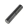 Garage loop with a ball, 32x140 mm, without coating