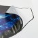 Stick 3D Interior space 90*60cm